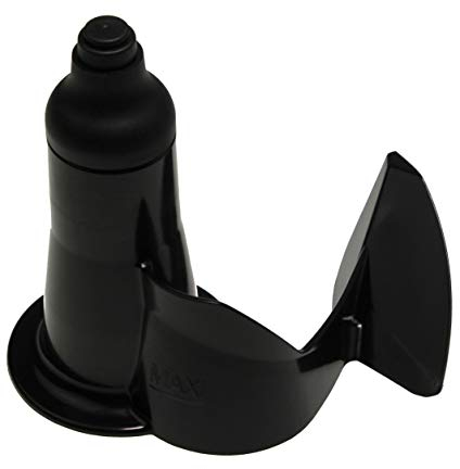 Tefal SS-994882 Aile pour friteuse AH9808 AH9508 AH9500 Actifry