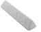Aube de tambour DC66-00493A pour Lave linge SAMSUNG