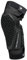 DAINESE Trail Skins Pro Protettori a gomito (Black,L)