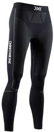 X-Bionic Invent 4.0 Running Running Kompressionshose