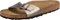 Birkenstock Madrid BS 1020632, Sandalen - 41 EU