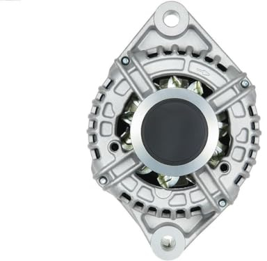 Brand new AS-PL Alternator - A0691S | A0691S passend für Astra Vectra