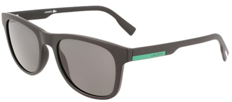 Lacoste Unisex L969s Sonnenbrille (1er Pack)