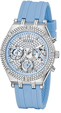 GUESS Analog GW0407L1