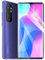 CUFEREDU 2 uds Protector de Pantalla Flexible para Xiaomi Mi Note 10 Lite/Mi Note 10 6.47 3D Película de Hidrogel Transparente de TPU Huella Dactilar Desbloqueado NO Vidrio Templado