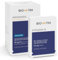 Minoxidil BIO-H-TIN 50 mg/ml Spray, Lösung zum Auftragen auf die Kopfhaut 3x 60 ml + BIO-H-TIN Vitamin H 2,5 mg 84 Tabletten für 12 Wochen