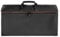 Audi 85H071073A Aufbewahrungstasche Kofferraumtasche e-tron Ladekabel