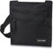 Dakine Unisex Jo Umhängetasche, Schwarzer Ripstop