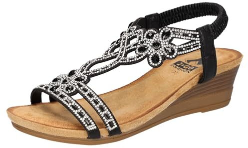 2Go Fashion 8910-806-921