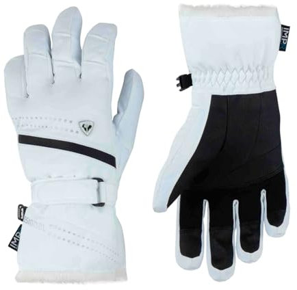 ROSSIGNOL Nova Impr G Gloves L