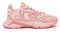lacoste - Sneakers L003 Neo Femme Rose