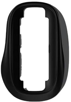 Base per mouse wireless adatta per Apple Mouse 2 Ergonomico Pad Shell Aumenta il Poggiapolsi del PC Altezza Mouse Elevato