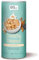 SHAPE REPUBLIC Cinnamon Cereals - Mahlzeitersatz Shake - Protein Pulver vegan - Enthält 24 Vitamine & Mineralstoffe - Diät Shakes zum Abnehmen