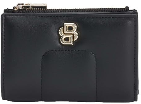 B_ICON SM Wallet 10263174 01