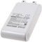 Batterie Li-ion pour aspirateur Xiaomi Dreame G9 G10, 25,2 V