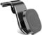 Lhuayeu Porta Cellulare Auto per Fiat Tipo 500 500L 500X, Supporto Telefono Auto per Presa d'Aria Dell'Auto, 360°di Rotazione Porta Telefono Macchina,A