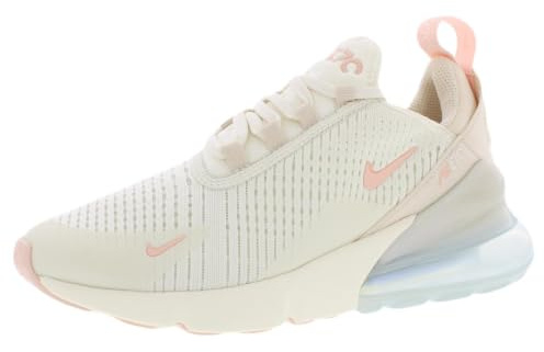 Nike Damen Air Max 270 Sneaker