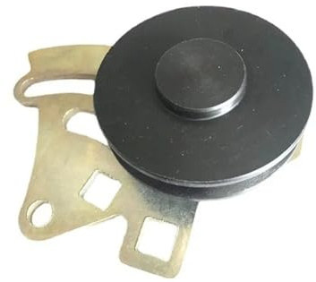 Riemenspannrolle Für Deutz 1011 BFM1011 BFM2011 2011 04175031 Riemenspanner