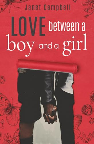 Love Between a Boy and a Girl