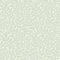 CROWN Wallcoverings Ash Branch Wallpaper Light Green M1179 Full Roll