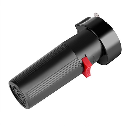 Fdit Barbecue Rotator Girarrosto Motore Motore Motori Piccolo USB BBQ Grill Rotator Staffa per Supporto Arrosto Staffa