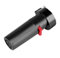 Fdit Barbecue Rotator Girarrosto Motore Motore Motori Piccolo USB BBQ Grill Rotator Staffa per Supporto Arrosto Staffa