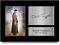 HWC Trading David Tennant A4 Ungerahmt Signiert Gedruckt Autogramme Bild Druck-Fotoanzeige Geschenk Für Dr Who Tv-Show-Fans