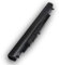 ARyee HS04 Battery Compatible with HP HS03 HS04 240 245 250 255 256 G4 Series, fits Hp HSTNN-LB6U HSTNN-LB6V TPN-Q130 807611-421 807612-421 807956-001(14.8V 2200mAh)