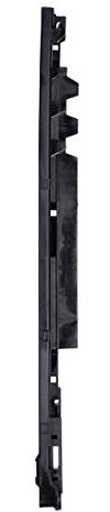 Genuine 11005154 Neff Oven Cooker Profile Rail