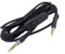 Jerilla Ersatz Kabel für HyperX Cloud Mix/HyperX Cloud Alpha/G633/G933/PS4/Xbox One/Switch - mit/Stumm Funktion Fernbedienung Schnur