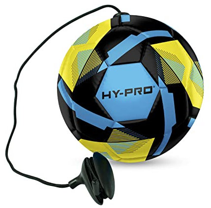 Hy-Pro Skills Trainer Größe 2