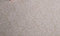 Pip Studio Spanbettlaken Leafy Khaki 90x200/220