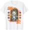 Ozzy Osbourne – Speak Of The Devil Ringer T-Shirt