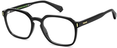 Polaroid Unisex Sunglasses
