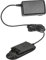 Flymo FLY106 Standard POWER FOR ALL AL1810 CV Charger - 531382201 Grey