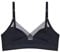 Triumph Damen Shape Smart N Bra, SCHWARZ, 02