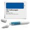 Genuine Colors Lackstift Summer Blue LA5F für VW Volkswagen Blau Polo Caddy MULTIVAN A-MPV