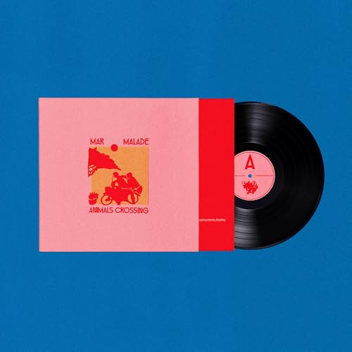 Humming Records (Spv)
