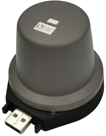 Originales Agras-Drohnen-RTK-Positionierungsmodul for T20, T30, T40 und T20P