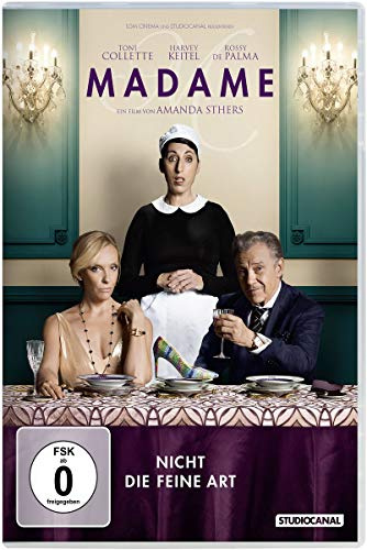 Studiocanal