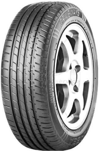 LASSA - 205/50 R16 TL 87W DRIVEWAYS - Sommerreifen