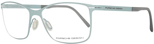Porsche Design P8262 B GREEN 54/16/ Damen Brillen