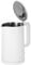 Xiaomi Wasserkocher, Weiss, 1800 W