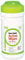 PDI Sani-Cloth Active Alcohol Free Wipes - 6 Packs (200 Wipes/Pack)