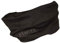Härkila® All Season Halstuch aus Wolle - Warmer und leichter Rohrschal aus 100% mulesingfreier Merinowolle - Halswärmer Sport und Freizeit - Multifunktionstuch