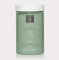 Badsalz mit Magnesium, Ritual of Jing, 400 g Rituals