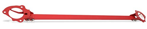 ECCPP Performance Front Strut Bar Strut Tower Brace Fit For 2018-2020 for Honda Accord 10 generation