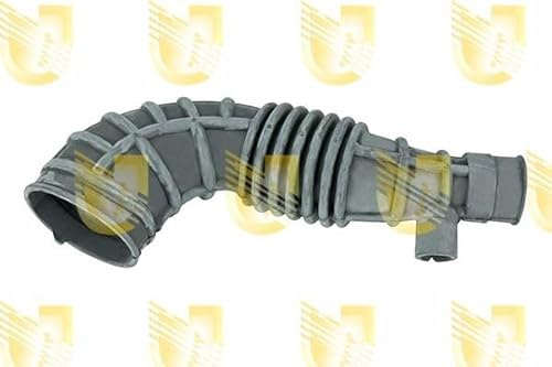 Unigom O8628 Luftdurchlass Corsa D 1.3 CDTI