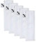 5 Pz Panno Mop Pad Per Karcher Easyfix SC1 SC2 SC3 SC4 SC5 Pulitore a vapore accessorio