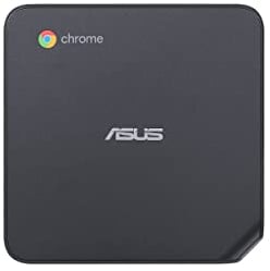 ASUS Intel Core I3-10110U/ 4GB